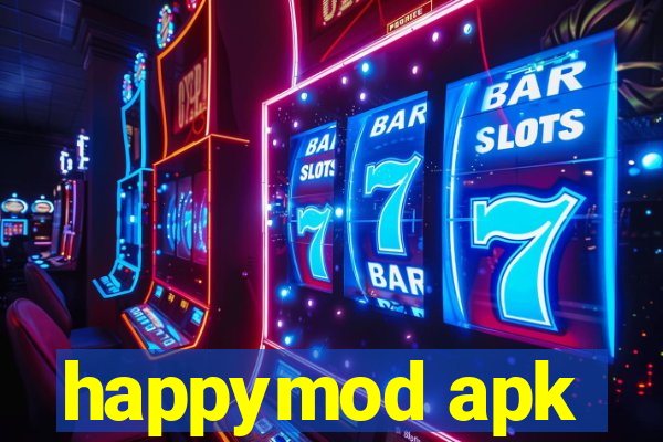 happymod apk